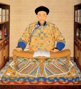 118ͼͼزװ
